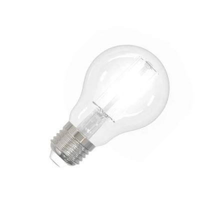 LED Žarnica WHITE FILAMENT A60 E27/13W/230V 4000K