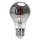 LED Žarnica FILAMENT A60 E27/4W/230V 1800K - Aigostar