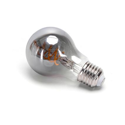 LED Žarnica FILAMENT A60 E27/4W/230V 1800K - Aigostar