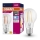 LED Žarnica FILAMENT A60 E27/6,5W/230V 4000K - Osram