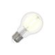 LED Žarnica WHITE FILAMENT A60 E27/7,5W/230V 3000K