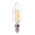 LED Žarnica FILAMENT E14/5,5W/230V 3000K