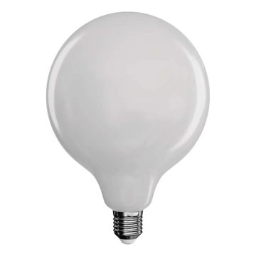 LED Žarnica FILAMENT E27/18W/230V 2700K