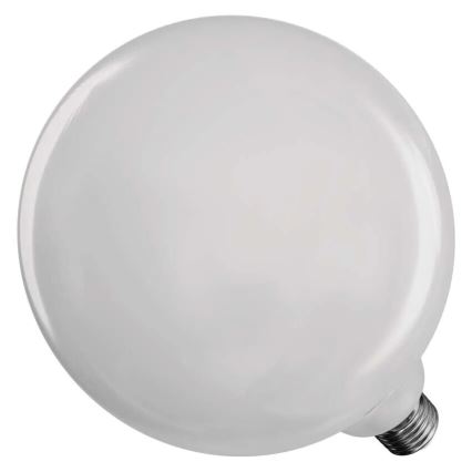 LED Žarnica FILAMENT E27/18W/230V 2700K
