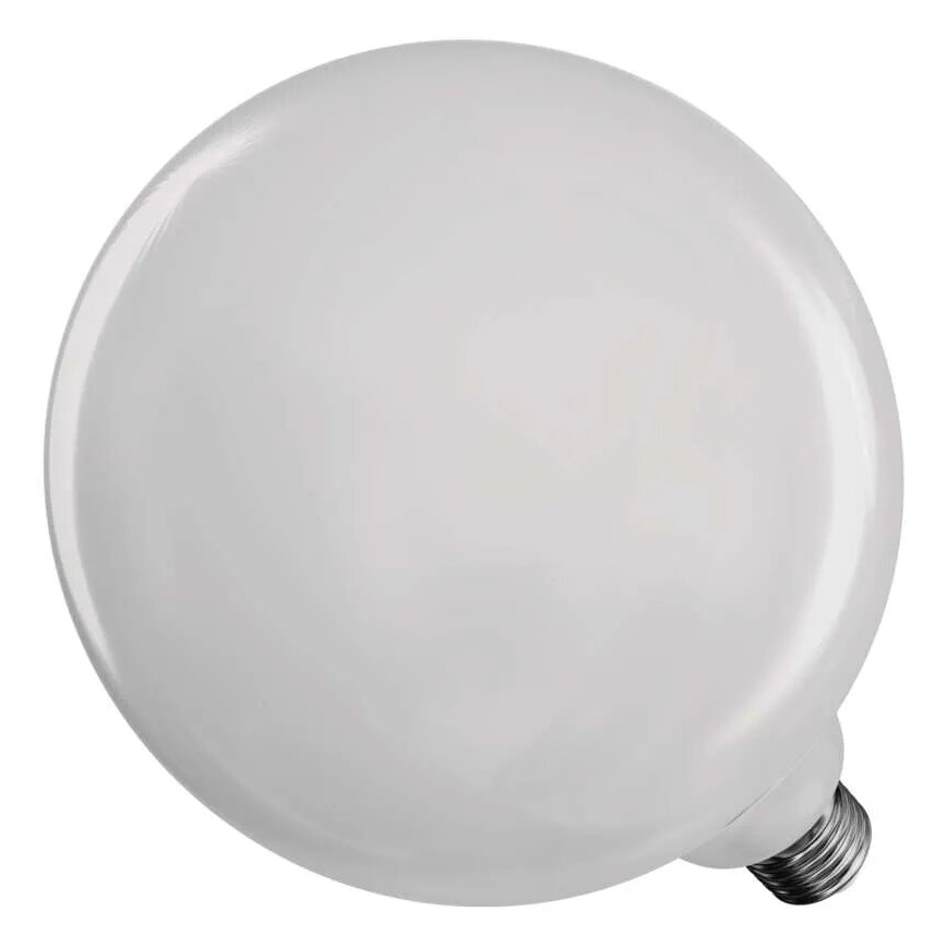LED Žarnica FILAMENT E27/18W/230V 2700K