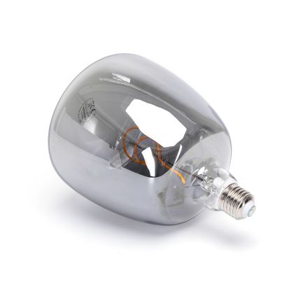 LED Žarnica FILAMENT E27/4W/230V 1800K - Aigostar