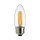 LED Žarnica FILAMENT E27/4W/230V 2700K