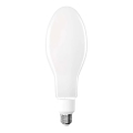 LED Žarnica FILAMENT ED90 E27/36W/230V 6000 lm 4000K