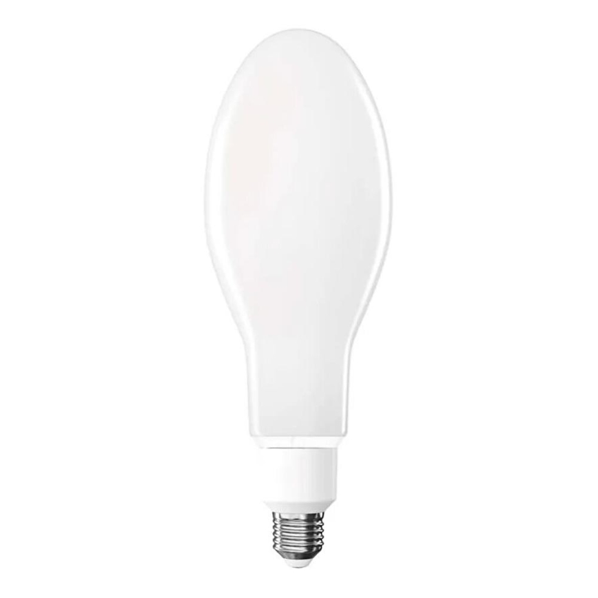 LED Žarnica FILAMENT ED90 E27/36W/230V 6000 lm 4000K