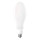 LED Žarnica FILAMENT ED90 E27/36W/230V 6000 lm 4000K