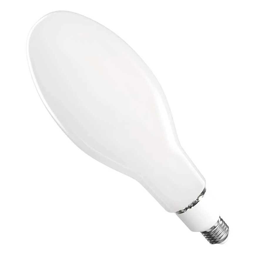 LED Žarnica FILAMENT ED90 E27/36W/230V 6000 lm 4000K