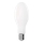 LED Žarnica FILAMENT ED90 E40/36W/230V 4000K 6000 lm