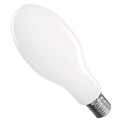 LED Žarnica FILAMENT ED90 E40/36W/230V 4000K 6000 lm