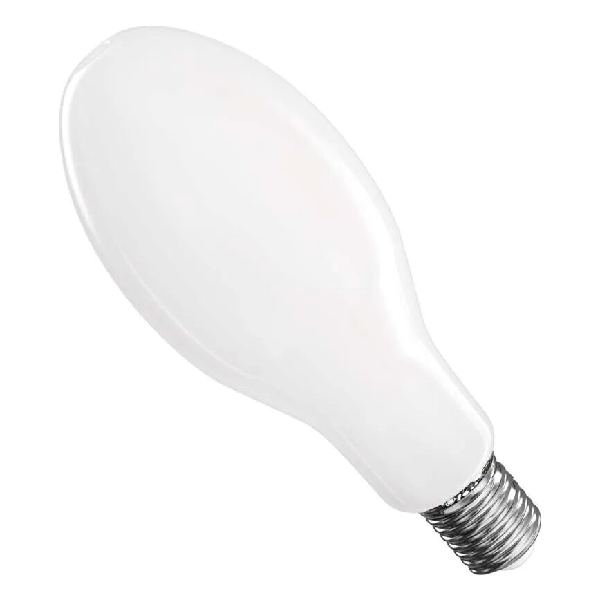 LED Žarnica FILAMENT ED90 E40/36W/230V 4000K 6000 lm