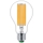 LED Žarnica FILAMENT Philips A60 E27/7,3W/230V 4000K