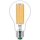 LED Žarnica FILAMENT Philips A70 E27/5,2W/230V 4000K