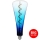 LED Žarnica FILAMENT SHAPE T110 E27/5W/230V 1800K moder
