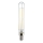 LED Žarnica FILAMENT T20 E14/4W/230V 3000K
