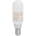 LED Žarnica FILAMENT T25 E14/4W/230V 3000K - Brilagi