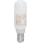 LED Žarnica FILAMENT T25 E14/4W/230V 3000K - Brilagi