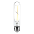 LED Žarnica FILAMENT T30 E27/2W/230V 3000K