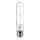LED Žarnica FILAMENT T30 E27/2W/230V 3000K