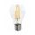 LED Žarnica FILAMENT VINTAGE A60 E27/7W/230V 2700K