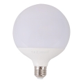 LED žarnica G120 E27/18W/230V 6500K - Aigostar