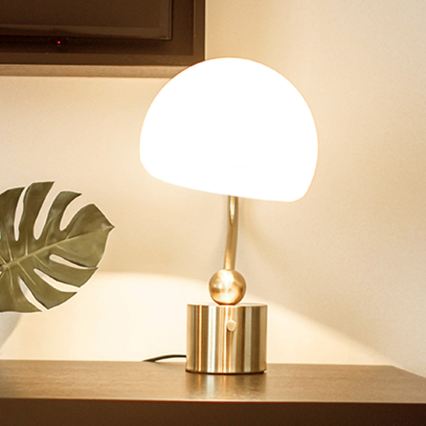LED Žarnica G120 E27/20W/230V 3000K - Aigostar