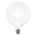 LED Žarnica G120 E27/20W/230V 3000K