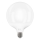 LED Žarnica G120 E27/20W/230V 3000K