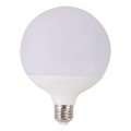 LED žarnica G120 E27/20W/230V 6500K - Aigostar