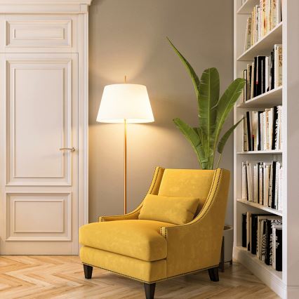 LED žarnica G120 E27/24W/230V 3000K - Aigostar