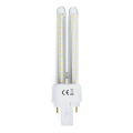LED žarnica G24d-3/11W/230V 6500K - Brilagi