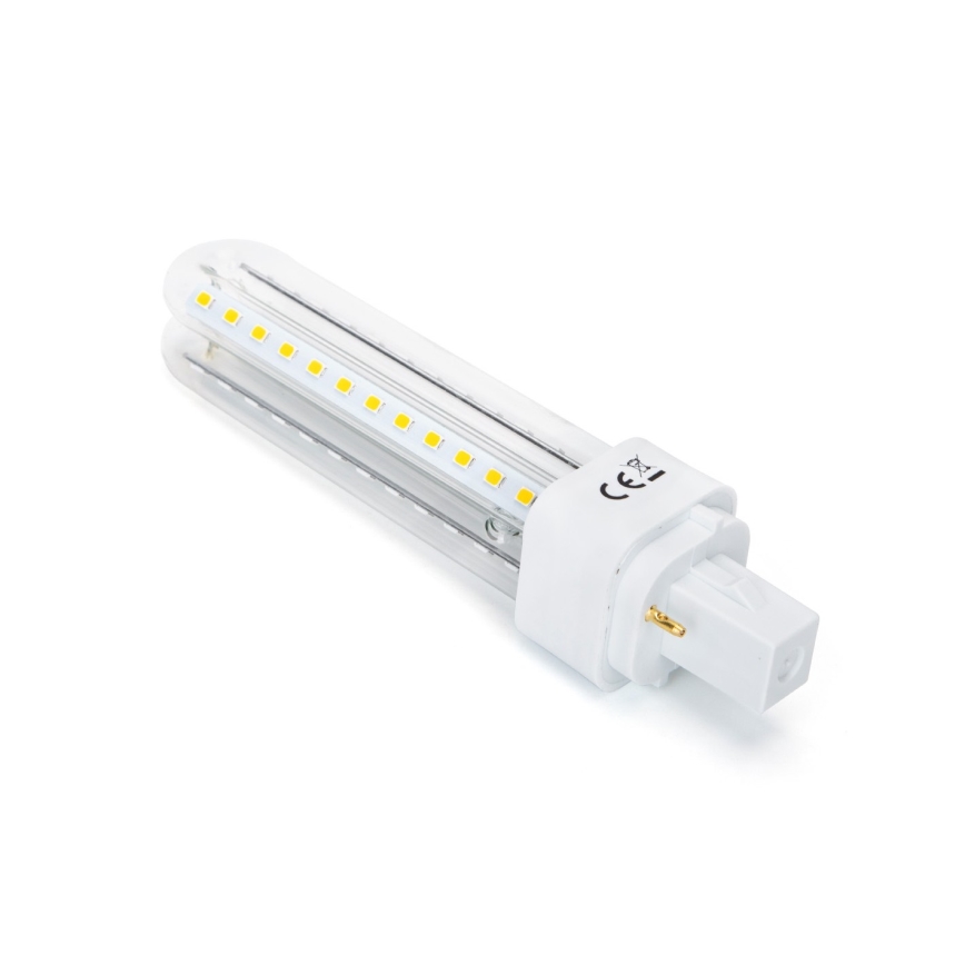 LED žarnica G24d-3/12W/230V 4000K - Brilagi
