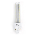 LED Žarnica G24D-3/12W/230V 6500K - Aigostar