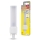 LED Žarnica G24d-3/9W/230V 3000K - Osram