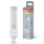 LED Žarnica G24d-3/9W/230V 4000K - Osram