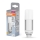 LED Žarnica G24d/7,5W/230V 4000K - Osram