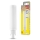 LED Žarnica G24q-3/10W/230V 3000K - Osram