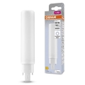 LED Žarnica G24q-3/10W/230V 4000K - Osram