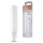 LED Žarnica G24q-3/10W/230V 4000K - Osram