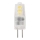 LED Žarnica G4/1,5W/12V 4000K