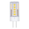 LED Žarnica G4/2,2W/12V 3000K - Globo