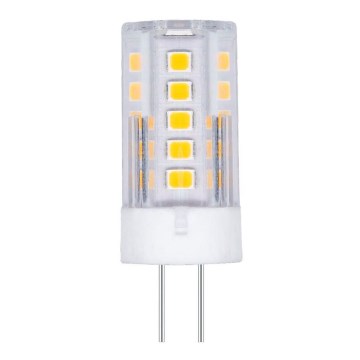 LED Žarnica G4/2,2W/12V 3000K - Globo
