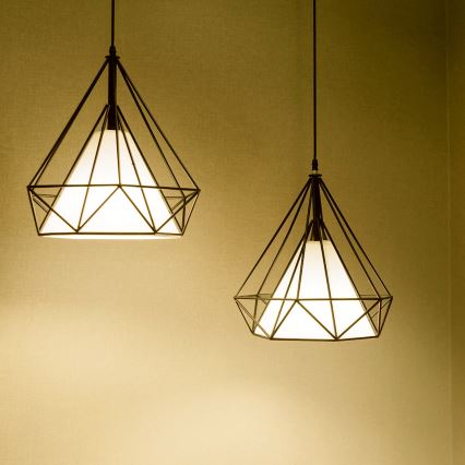 LED žarnica G4/2W/12V 3000K - Aigostar