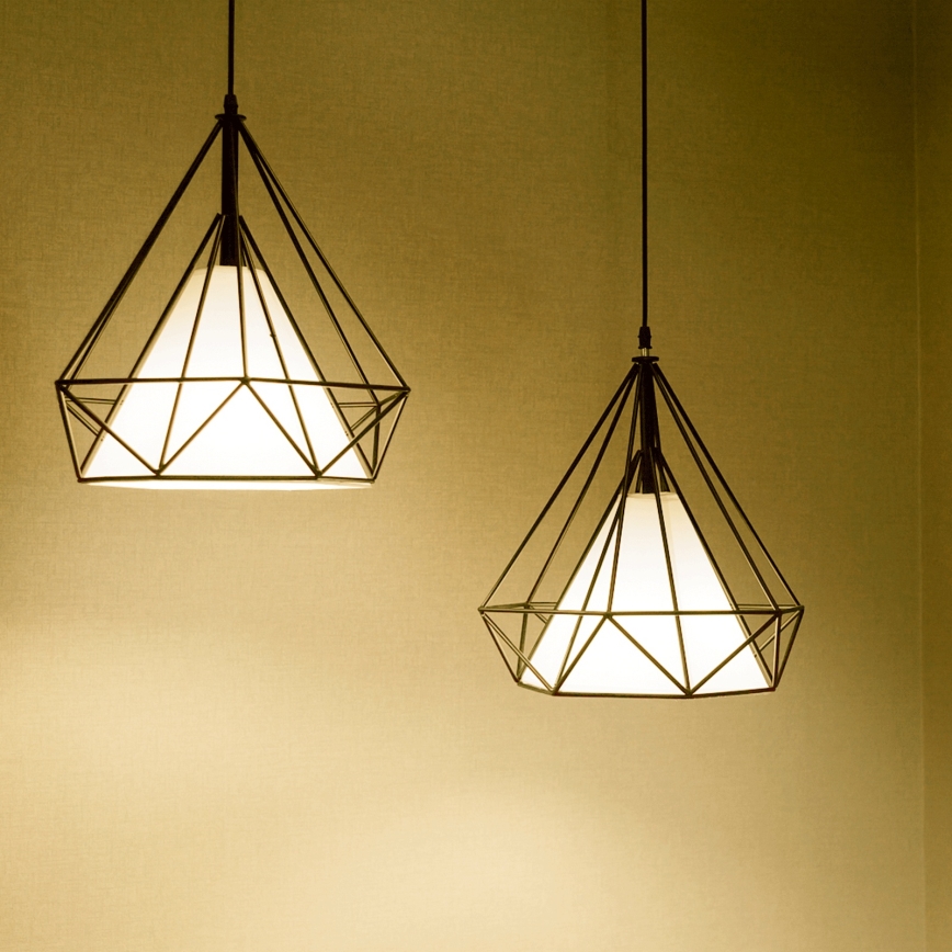 LED žarnica G4/2W/12V 3000K - Aigostar