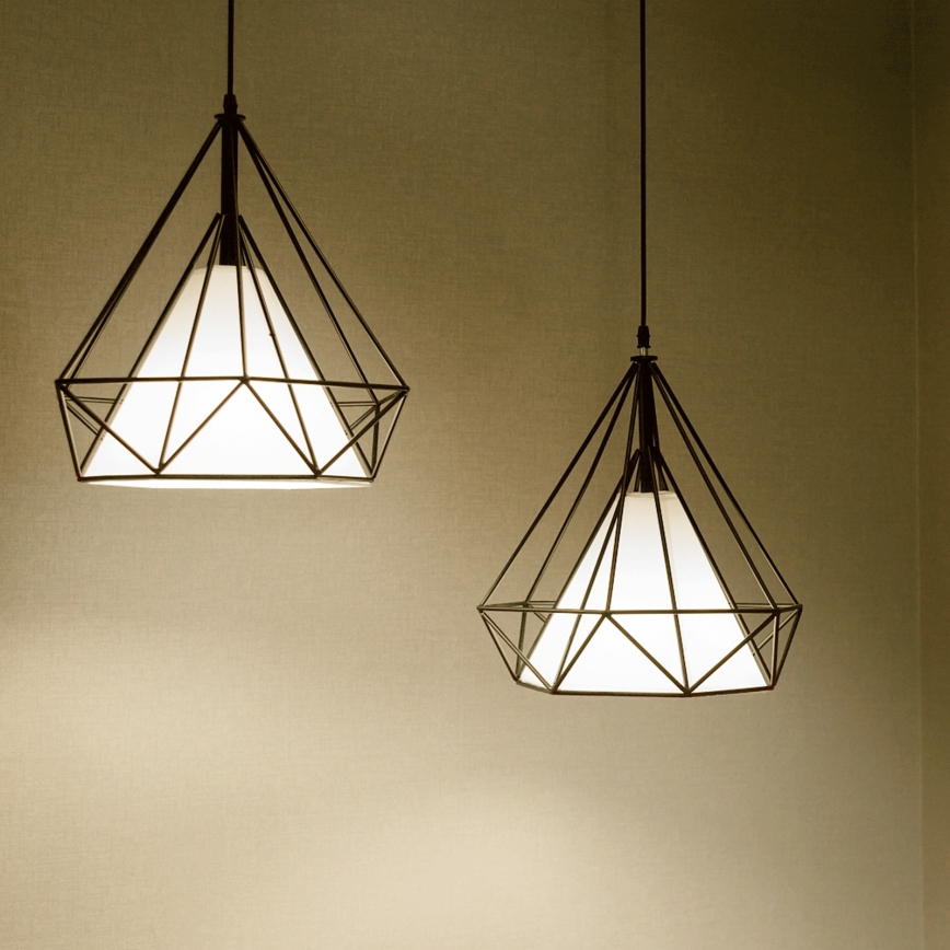 LED žarnica G4/2W/12V 4000K - Aigostar