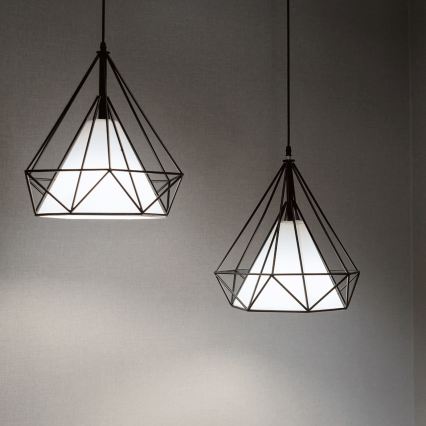 LED žarnica G4/2W/12V 6500K - Aigostar