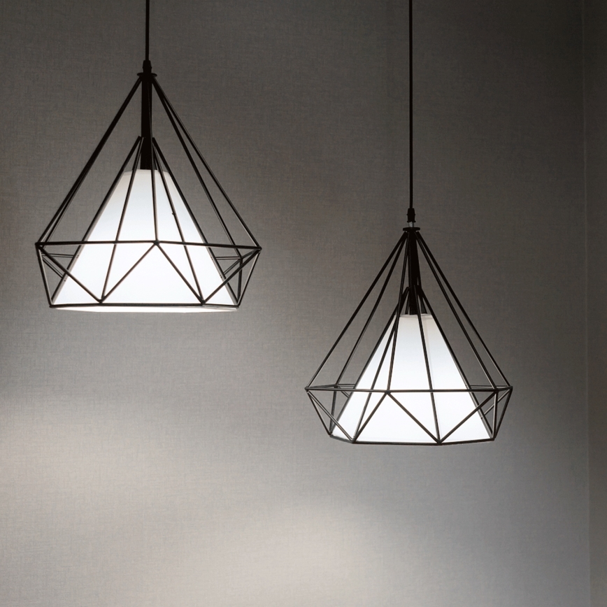 LED žarnica G4/2W/12V 6500K - Aigostar